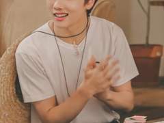 순진남의 팩폭은 산신을 울려+