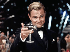 문예창작학과 졸업하면 뭐 먹고 사는지?