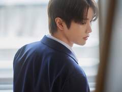 사랑과 재채기는 숨길 수 없대 6.