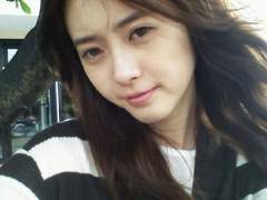 화잘먹 피부 루틴 대공개