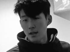 [손흥민] 소꿉친구 06