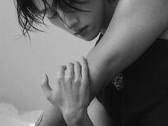 누나에게 복종할래