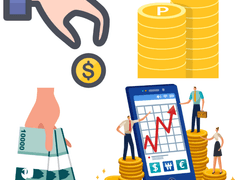 8평 상가를 4억 넘게 주고 산 이유