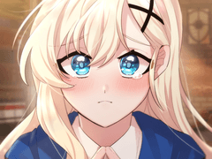 호엠-브리엘 페퍼