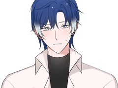 필로 데아 소니스