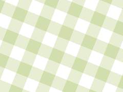 Il n’y a qu’un bonheur dans la vie, c’est d’aimer et d’etre aime.