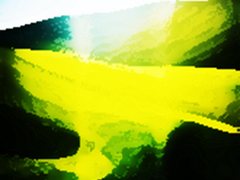 테라포밍 모듈 - 5