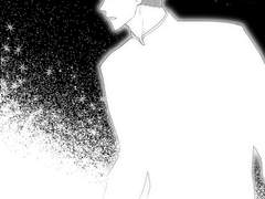 [우성명헌] HOME SWEET HOME