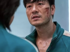 인생에서 절대로 하면 안되는 것들