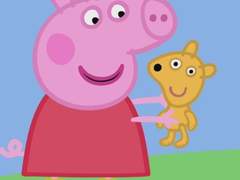 나 술먹고 번호땄다?