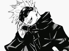 10년 원수랑 다큐 다시 찍습니다 근데 이제 동거까지 하는…