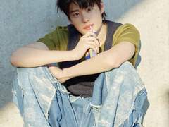 라이즈 소희 사주 : 여성의 마음을 잘 아는 사주