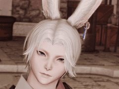 [커미션자료 정리]