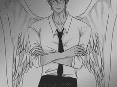 독고 현 XY 21 인간