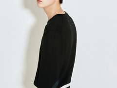 포스트맨은 벨을 두 번 울린다 2