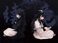 검검NCP [竟續경속] 웹발행