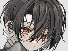 곱디고운 아이야, 마음씨도 곱디 고아라. 그러면 정차 크게 될 아이니리.