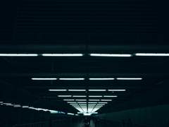 인생이 안 풀릴 때 확인해야 하는 것들