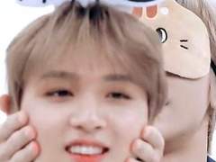 그 남자가 질투하는 방법