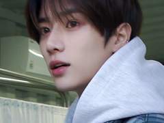 날 짝사랑하는 최범규