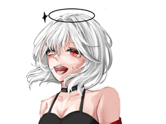 Ld,Sd 일러스트/캐릭터 상업/비상업용 커미션