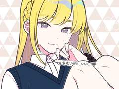 구제커 결혼하고 '싶은' 캐릭터 설문 결과