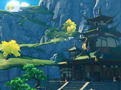 백출 선생님, 어디 계신가요?