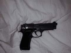 [우진진아/不發]