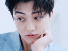 빛 좋은 복숭아 12