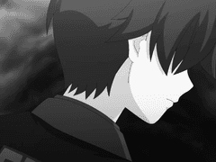 [신비아파트] 갈 곳 없는 퇴마사는 어디로 향할까