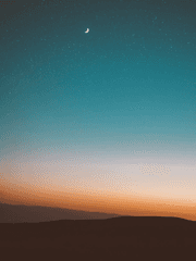 Twilight : The other day