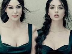 압도적으로 예뻐지기 위한 관리 순서