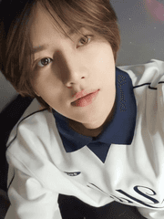 날 짝사랑하는 최범규