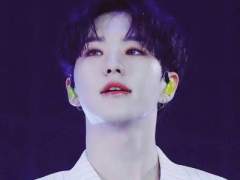 [권순영빙의글/육아물/설렘물]