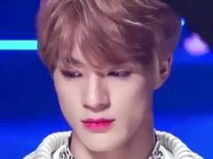 <어디가,또 vs 어디가또> 당신의 취향은?