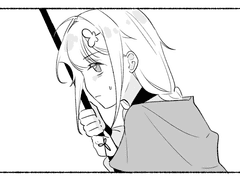 세 번 넘어지더라도