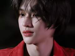 동생친구 박원빈