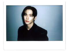 전형적 계약결혼의 결말 1