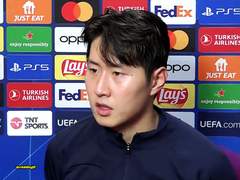 내가 어려서 싫어? 8