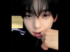 연하남은 어려워 3