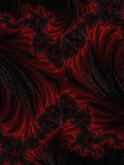 누가 악(惡) 일까?