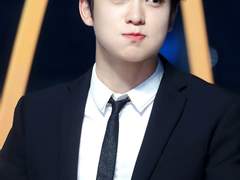 [NCT 빙의글] 깻잎논쟁의 그는...?