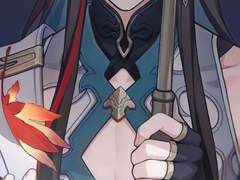 내가 보고싶은 스타레일 드림 2