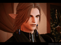 언약자 있습니다 감사합니다.