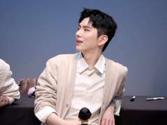 몬남매: 셋째랑도 싸워요