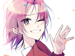 살아남은 로맨스 그림백업2