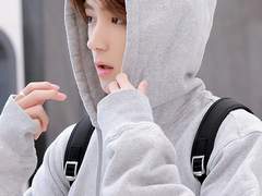 [이재현] 연하의 정석 A