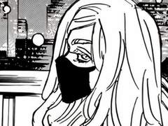 첫만남 2024.1.12(금)