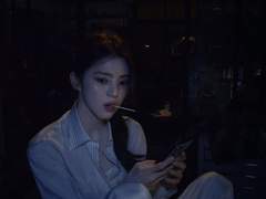 1주일 동안 7kg 이상 감량했던 방법 (47.2>39.5)