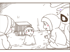 -82- [주니어의 악몽]